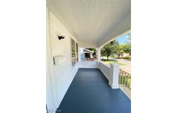 576 Kling Street, Akron, OH 44311