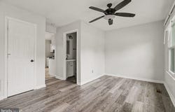 666 YORKSHIRE Drive, EDGEWOOD, MD 21040