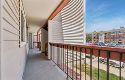 8440 Decatur St, Westminster, CO 80031