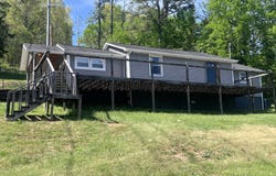 3002 Highway 61 E, Luttrell, TN 37779