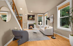 3480 SUMMERLINN Dr, WestLinn, OR 97068