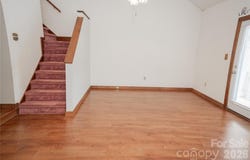 100 Willow Run Drive, Gastonia, NC 28056