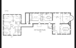 1919 RED LION Road, BEAR, DE 19701