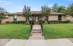 1506 Lexington Drive, Garland, TX 75041