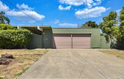 786 Bamboo Terrace, San Rafael, CA 94903