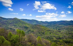 890 Brittney Drive, Blue Ridge, GA 30513