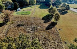 ROSEMARK Rd, Millington, TN 38053