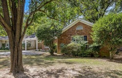 1567 WHITEWATER Rd, Memphis, TN 38117