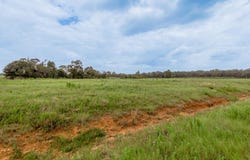 51 Northview, Crockett, TX 75835