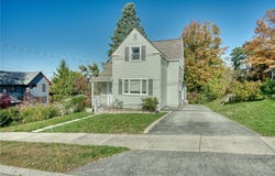 15 Summit Street, Fairport, NY 14450