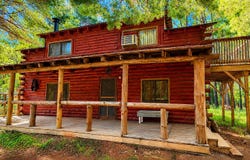 1361 Cypress Drive, Friendship, WI 53934-9508