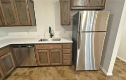 983 Cline Drive, Copperas Cove, TX 76522