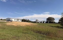 704 Webster Road, Campbellsville, KY 42718