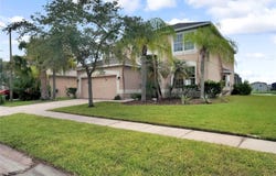 2803 BOATING Boulevard, KISSIMMEE, FL 34746