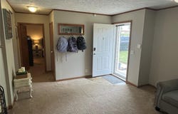 216 Washington Street, Eolia, MO 63344