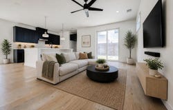 6203 Langham St, Austin, TX 78741