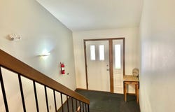 18462 Creeks Bend Drive, Minnetonka, MN 55345