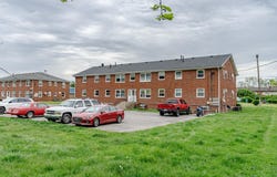 1117 S Pawnee Trail, Georgetown, KY 40324