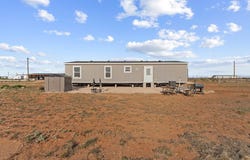 7610 E County Rd 59, Midland, TX 79705