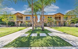 1122 W Huntington Drive, Arcadia, CA 91007
