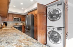 341 WINDRUSH Loop, TARPON SPRINGS, FL 34689