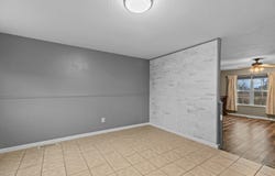 202 Sandy Circle, LaFollette, TN 37766
