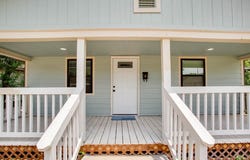 609 N 8th St, Enid, OK 73701
