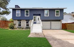 7402 Gaines Mill Ln, Austin, TX 78745