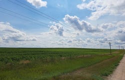 240th Lane, Gordon, NE 69343