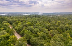N/1 Road, Eufaula, OK 74432