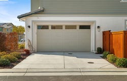 2517 Cyan Dr, Fairfield, CA 94533