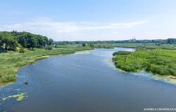 River Hills Drive, Holland, MI 49424