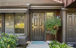 1241 Stonewood Court, San Pedro, CA 90732