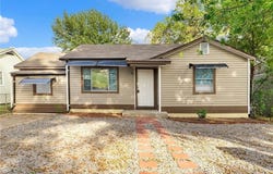 5108 Staples, Fort Smith, AR 72904