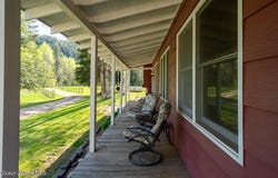 6257 Highway 57, Priest River, ID 83856