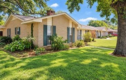 360 HARVARD Road, MONTGOMERY, AL 36109