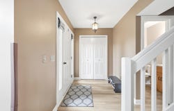 3226 Cilantro Cove, Fort Wayne, IN 46818-9139