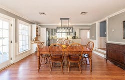 376 Lafayette Road, Harrington Park, NJ 07640
