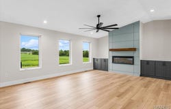 516 Hayden Drive, Waterloo, IL 62298