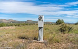 3350 W Tortoise Lane, Chino Valley, AZ 86323
