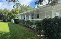 6493 Wakefield Ln, Sarasota, FL 34241