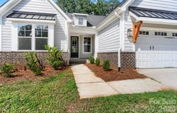 3204 Timber Run Lane, Maiden, NC 28650