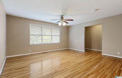 977 CONROY ROAD, BIRMINGHAM, AL 35222