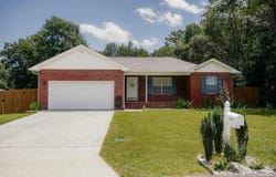 7282 Birdie Ln, Milton, FL 32570