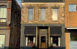 202 S Mill St, Beloit, KS 67420