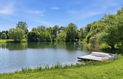 13500 Six Points Road, Carmel, IN 46032