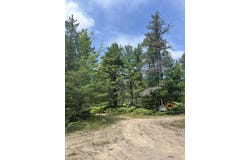 36114 W Ridge Rd, Paradise, MI 49768