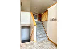 608 Colodoro Lane, Eagle Lake, MN 56024