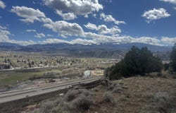 Pond Road, Eagle, CO 81631