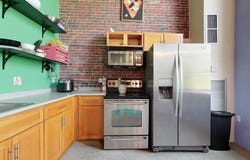 35 Riverwalk Way, Lowell, MA 01854